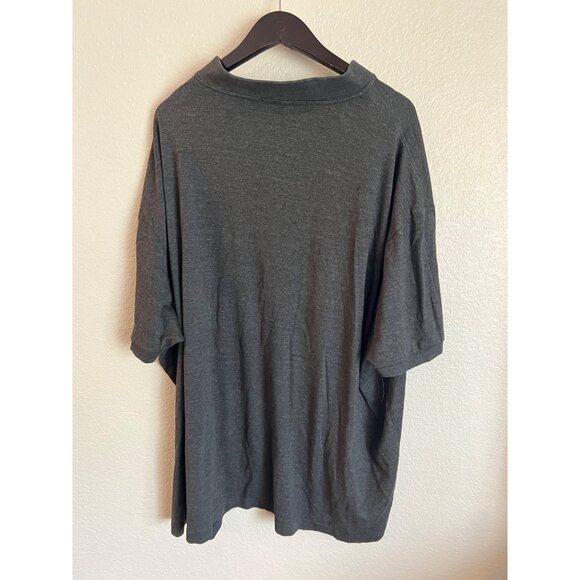 Polo Ralph Lauren Polo Shirt - Size‎ 5XB - Picture 4 of 4